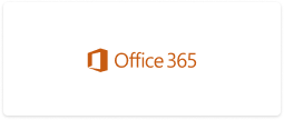 office365