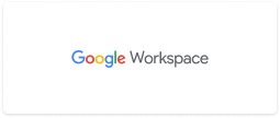 Google Workspace