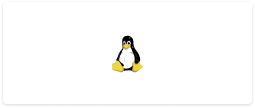 Linux
