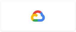 Google Cloud