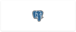 PostgreSQL/PgVector