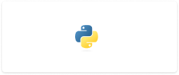 Python Analytical Stack