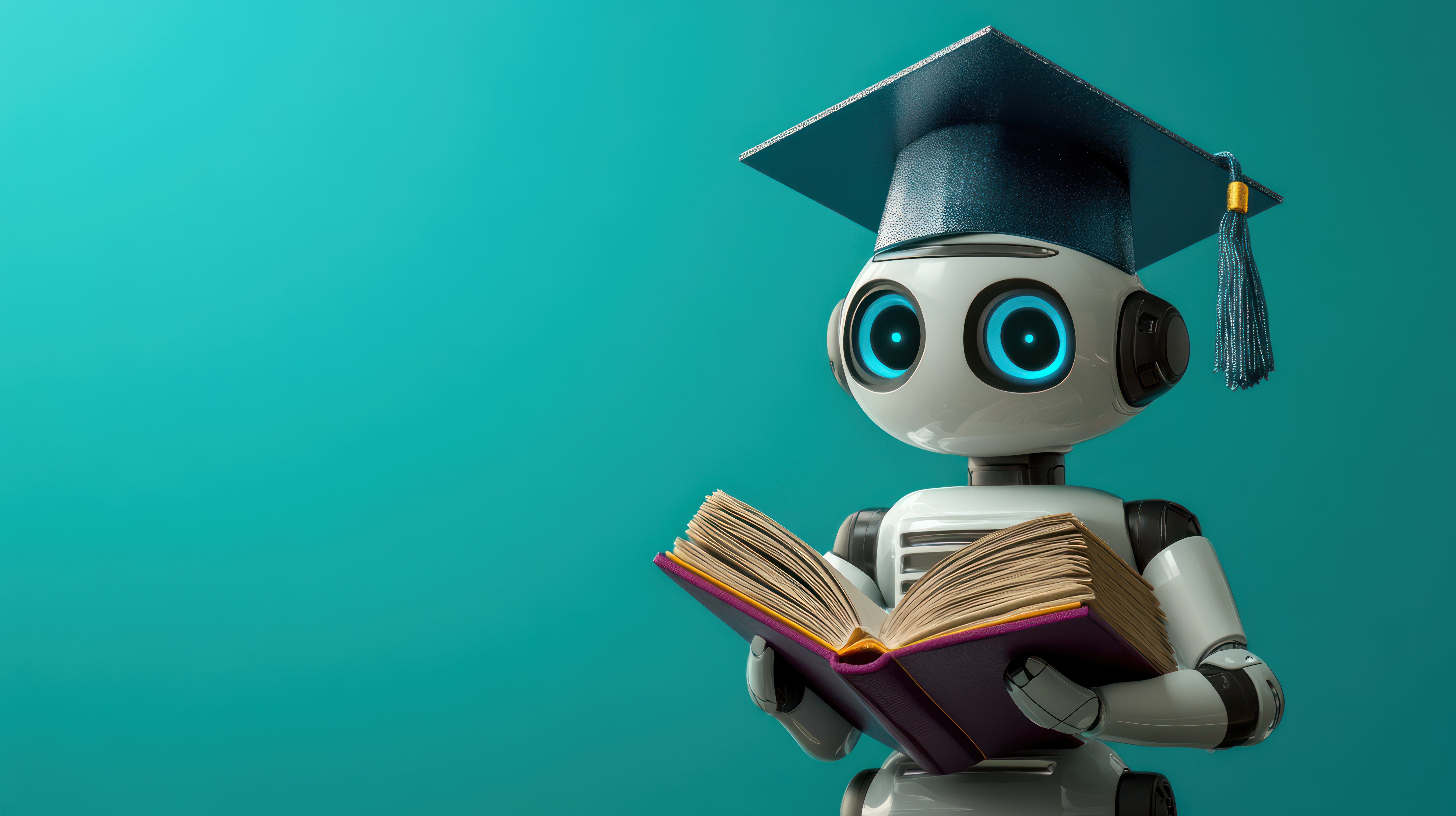 AI in Education