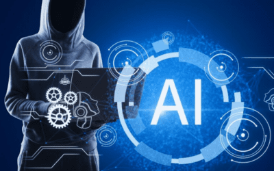 Agentic AI: The Next Frontier in Enterprise Automation